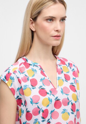 ETERNA Blouse in Pink