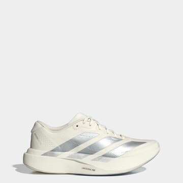 ADIDAS PERFORMANCE Running Shoes in White
