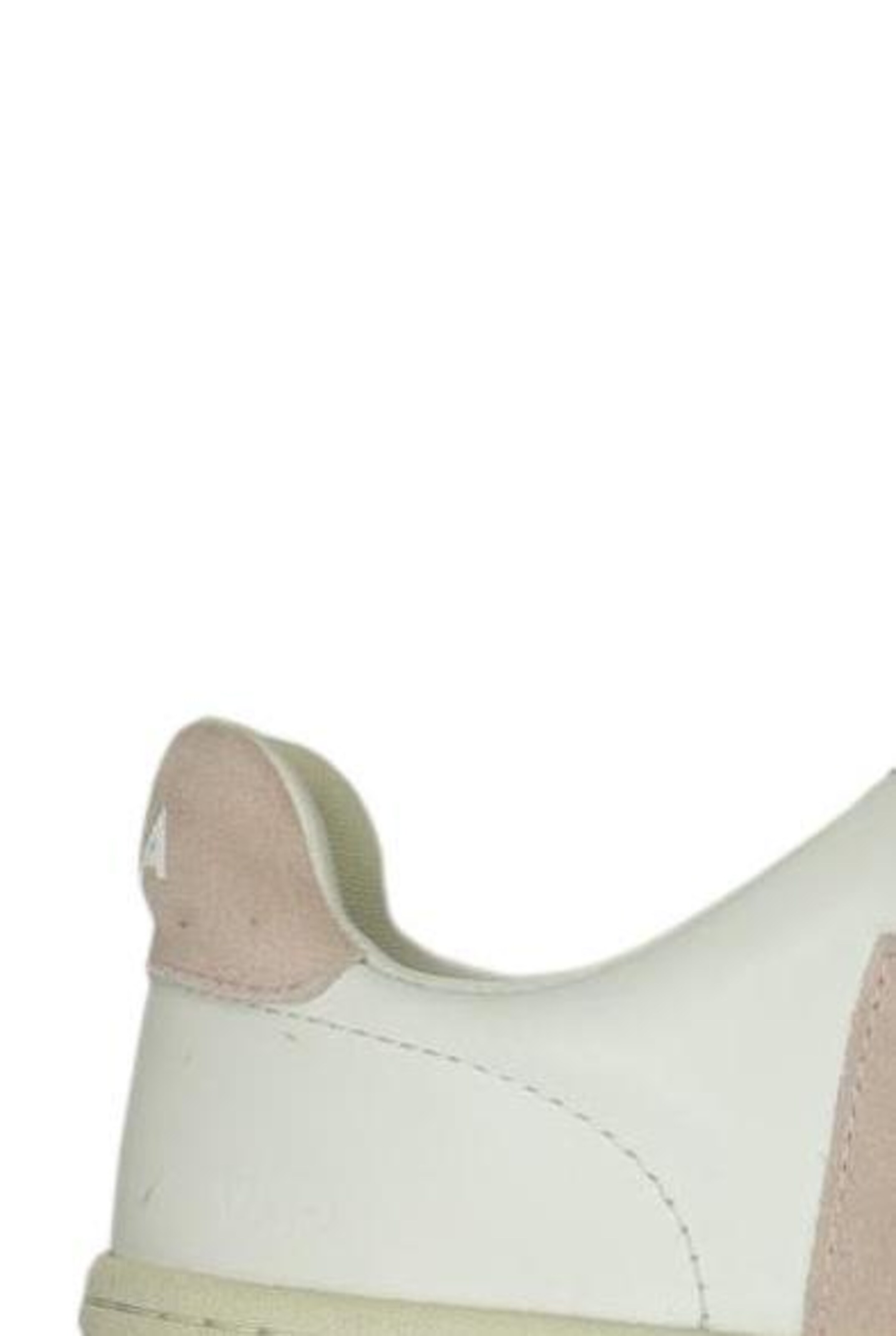 Veja Sneakers & Trainers in 39 in White