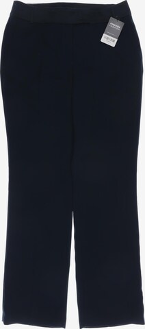 s.Oliver Pants in L in Green: front