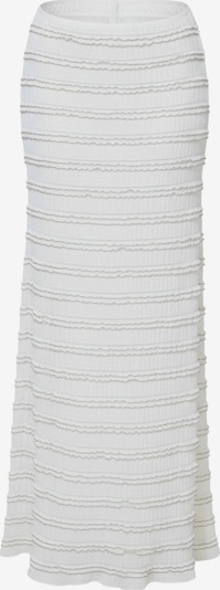 South Beach Hame värissä valkoinen, Tuotenäkymä