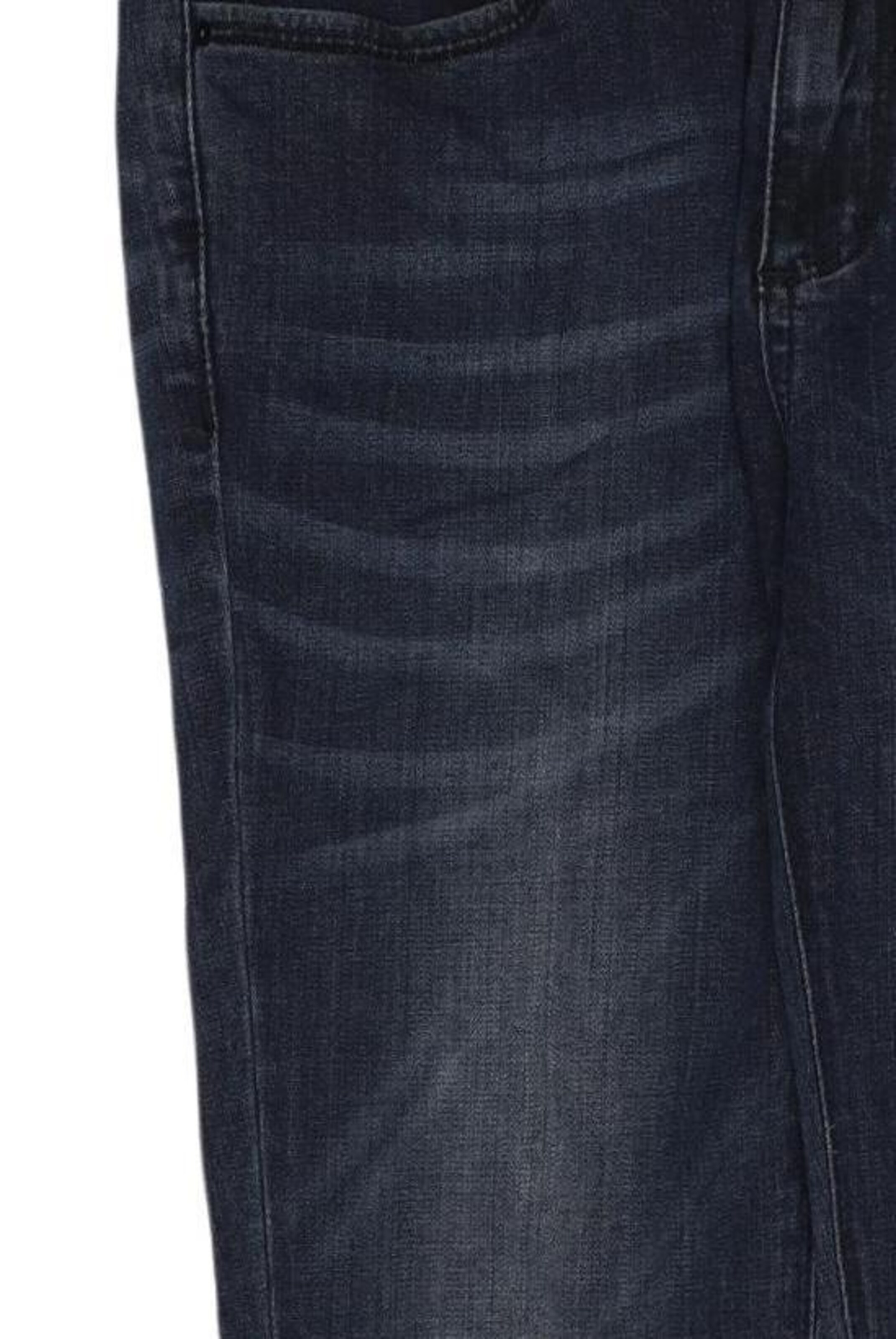 Angels Jeans in 26 in Blue