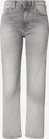 Jeans 'Arrow' di Pepe Jeans in grigio: frontale