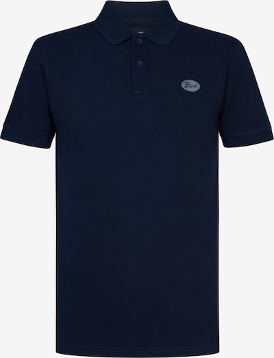 Petrol Industries Paita värissä laivastonsininen, Tuotenäkymä