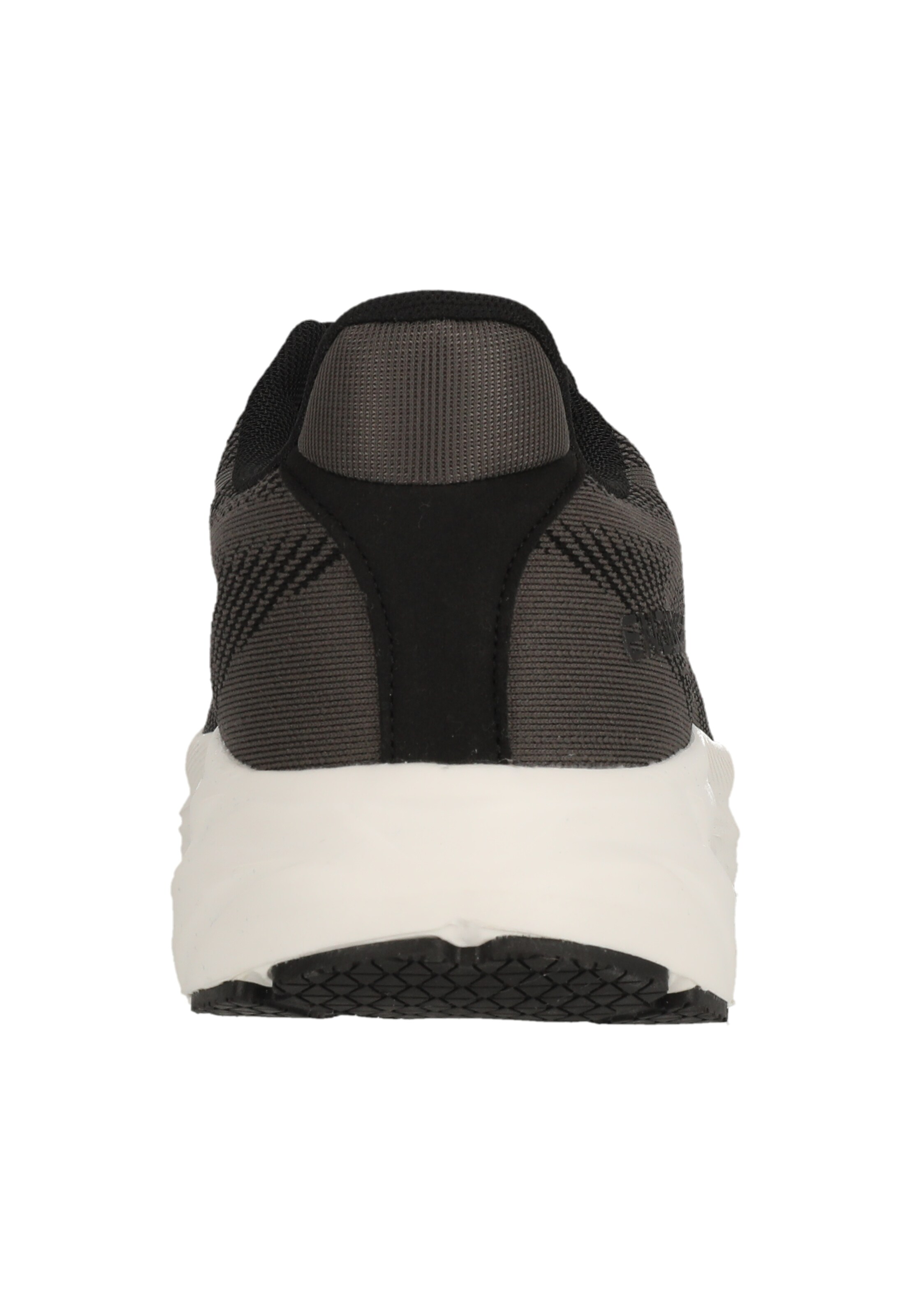 ENDURANCE Sneaker in Schwarz