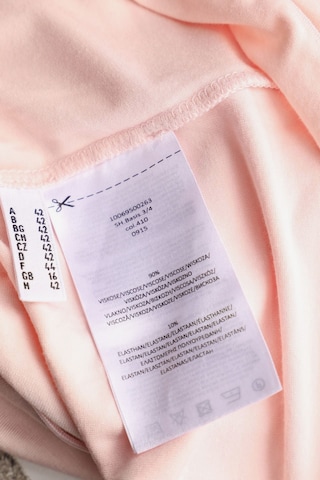 Joseph Janard 3/4-Arm-Shirt XL in Pink