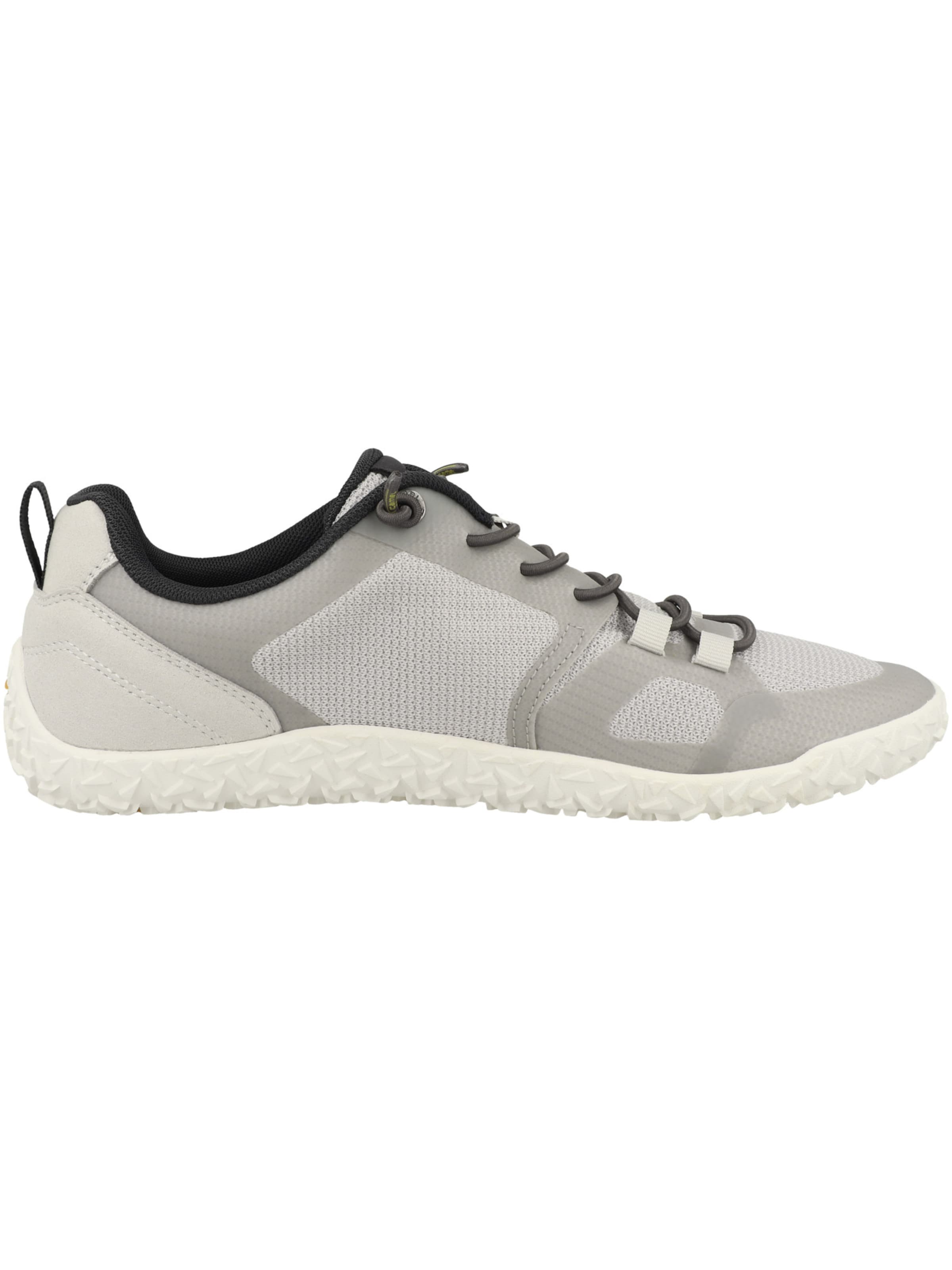 CAMEL ACTIVE Platform trainers in Grey