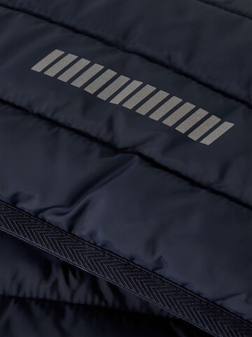 NAME IT Jacke in Blau
