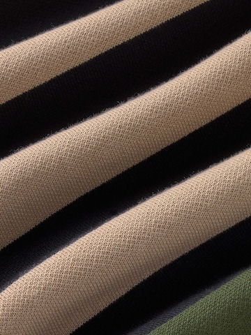 Thinking MU Trui 'Seth' in Beige