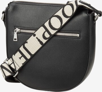 Sac à bandoulière 'Giro Stella' JOOP! en noir