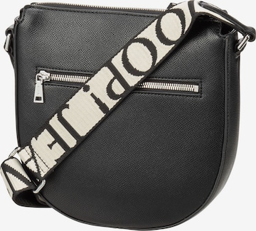 JOOP! Crossbody Bag 'Giro Stella' in Black