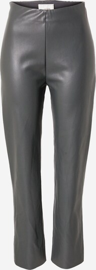 Guido Maria Kretschmer Women Trousers 'Nicky' in Black, Item view