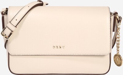 DKNY Tasche 'Bryant' in beige, Produktansicht