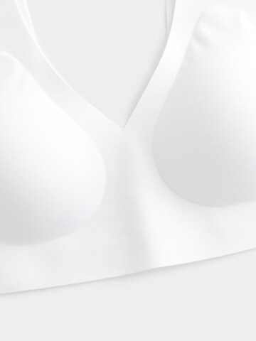 Top di Marks & Spencer in bianco