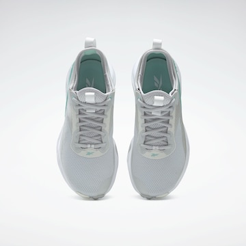 Reebok Athletic Shoes in Grey