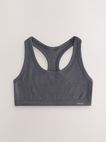 Bustier Soutien-gorge Next en beige