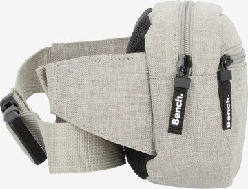 BENCH Fanny Pack in Grey