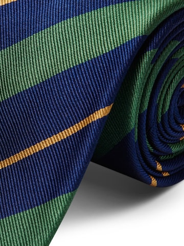 Trendhim Krawatte 'Somerset'‌‌‌‌‌‌‌‌‌ in Blau
