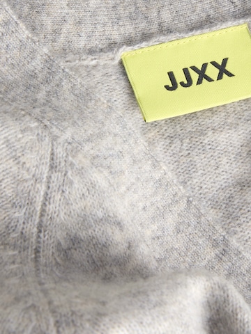 Cardigan 'JXVALERIA' JJXX en gris