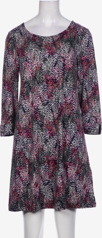 Joules Dress in XS in Mixed colors: front