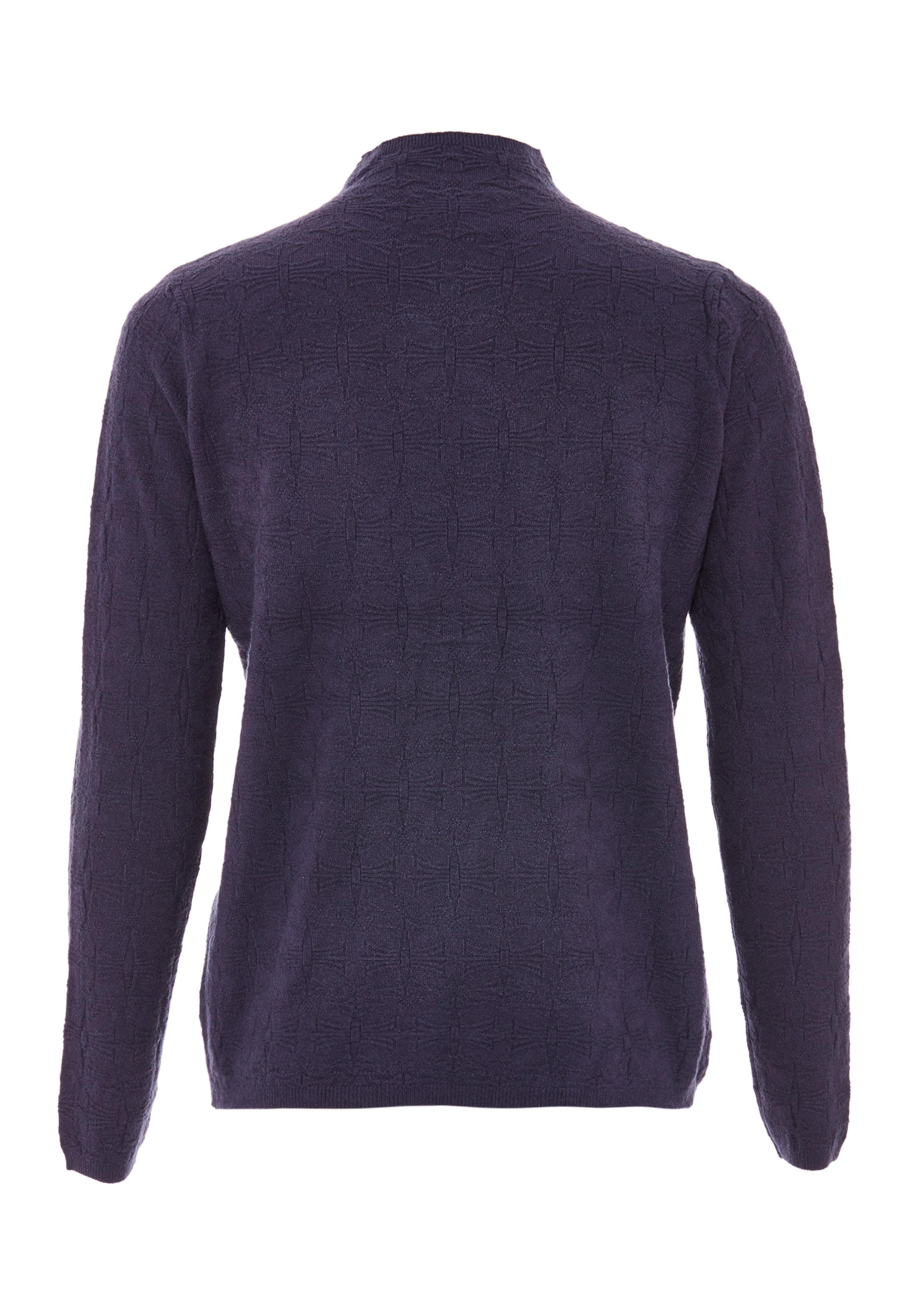 aleva Свитер в Синий