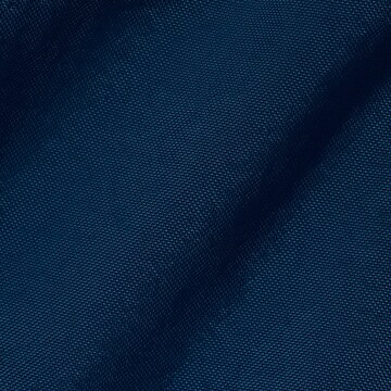 Nike Sportswear Fanny Pack 'Aura' in Blue