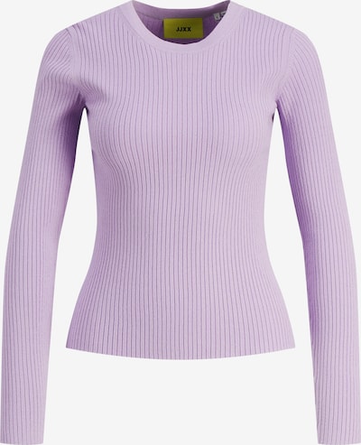 Pullover 'Jodi' JJXX di colore lavanda, Visualizzazione prodotti