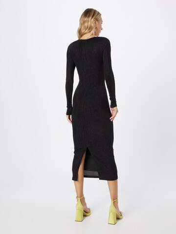 MINKPINK Dress 'LEILA' in Black