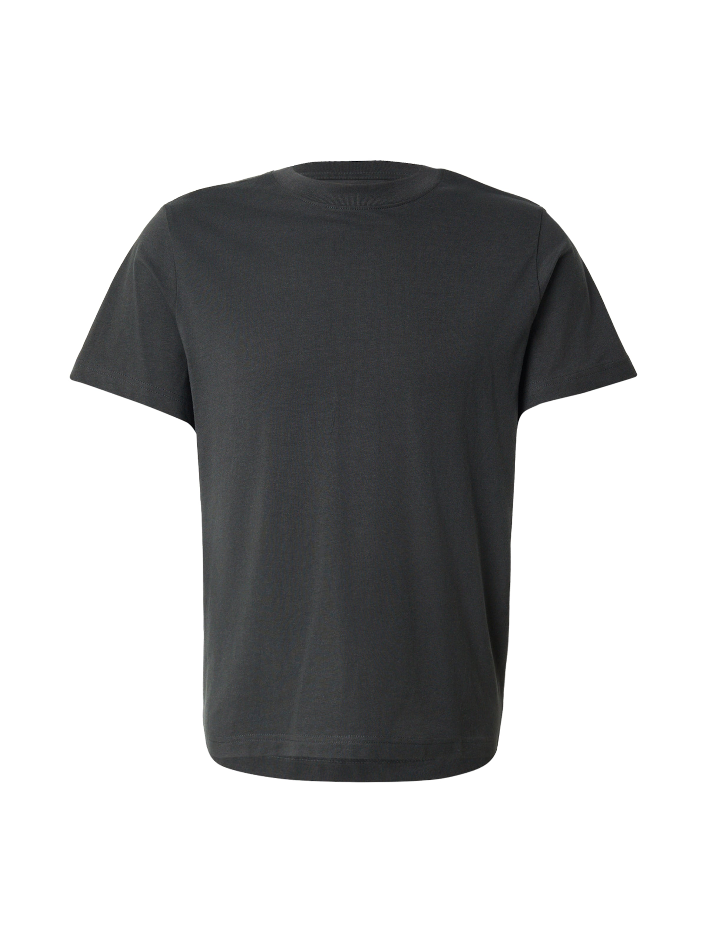 WEEKDAY Bluser & t-shirts i grå: forside