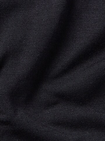 Boxer di G-STAR in colori misti
