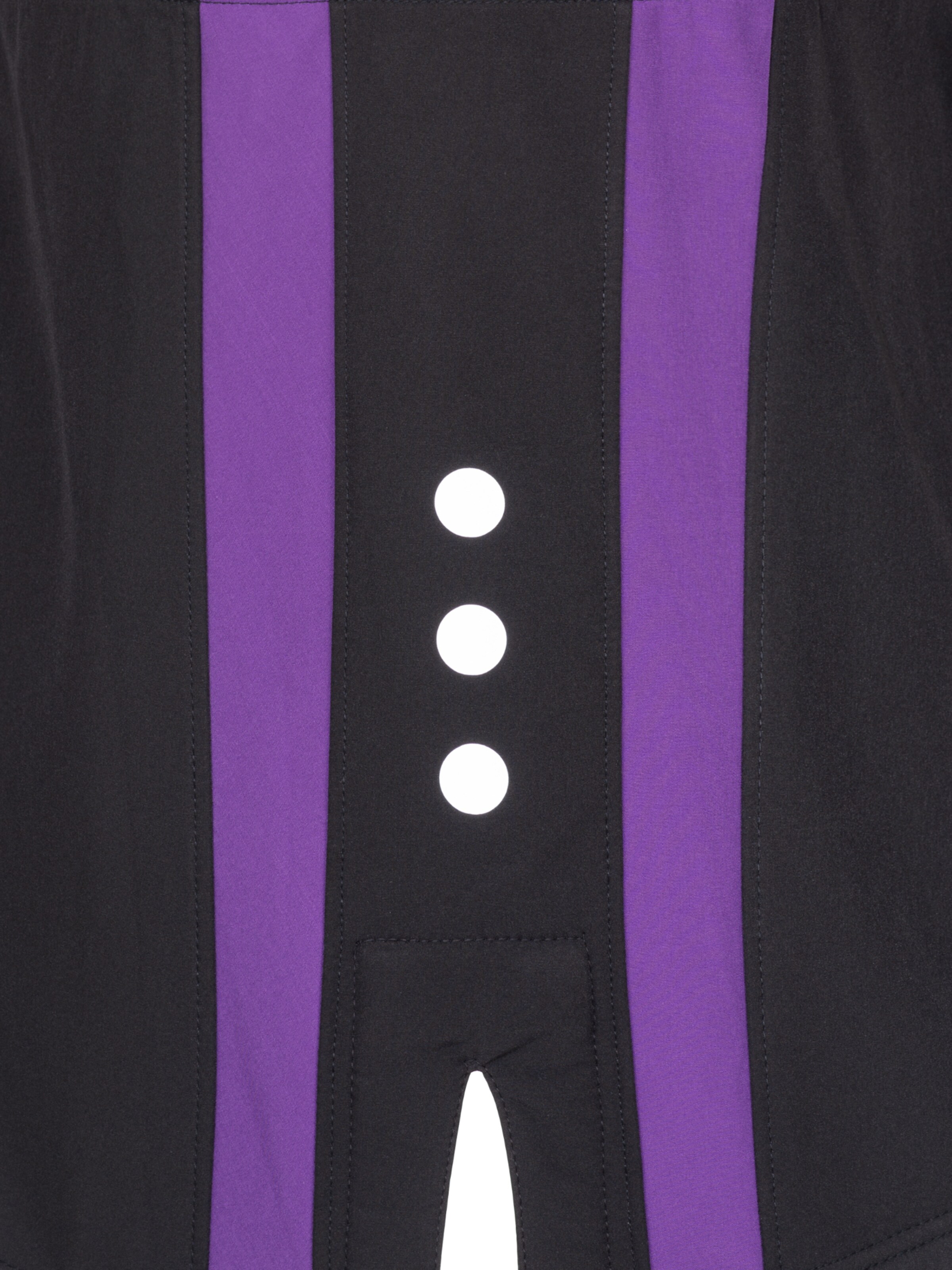 Rock Creek Performance Jacket in Blue