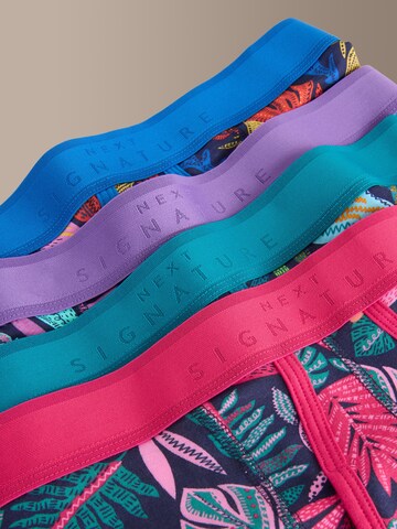 Next Boxer shorts in Mixed colors