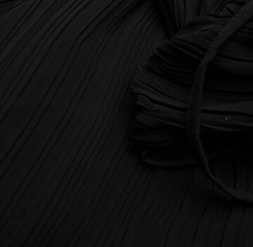 KENZO Dress in M in Black