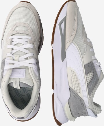 PUMA Sneaker low 'Mirage' i beige