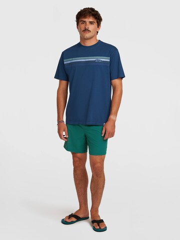 O'NEILLMajica - plava boja