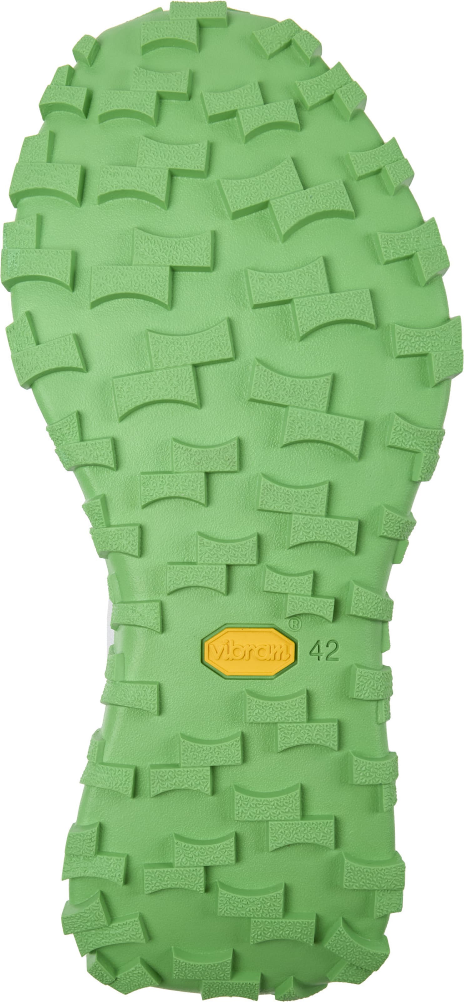 CAMPER Sneakers 'Drift Trail' in Blue