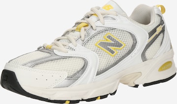 Günstige new balance damen on sale