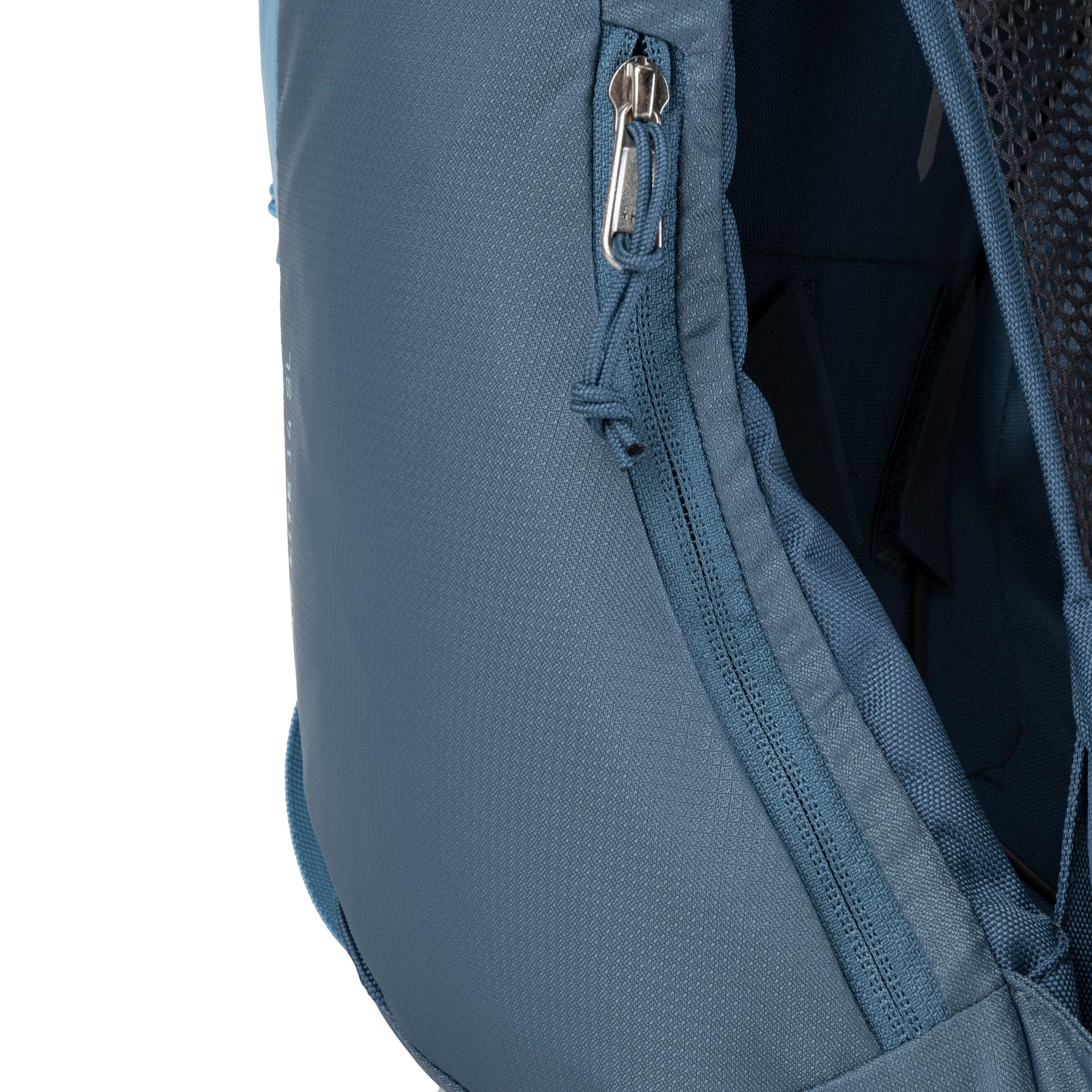 Sac à dos de sport 'AC Lite 14 SL' DEUTER en bleu