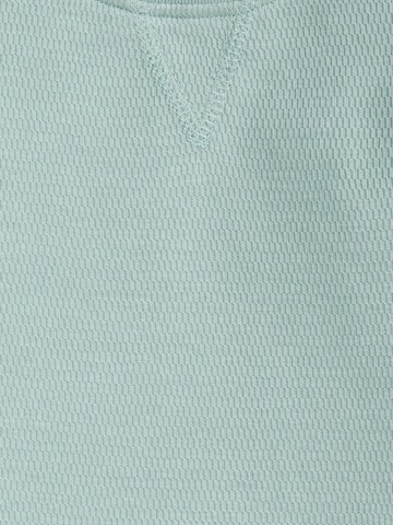 Next T-shirt i beige