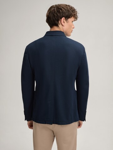 JOOP! Slim fit Blazer 'Hiro' in Blue