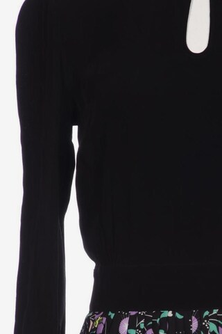 Trussardi Dress in XXS in Black