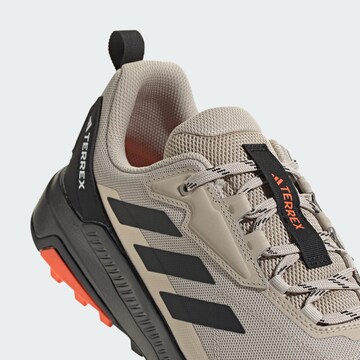 ADIDAS TERREX - Zapatos bajos 'Anylander' en beige