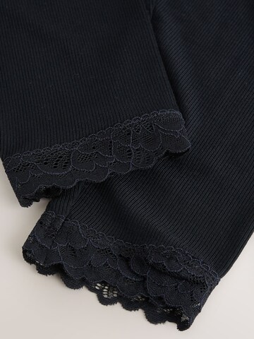 Skinny Leggings Next en noir