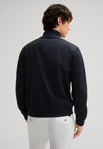 Veste mi-saison ' Skubie ' JOOP! en bleu