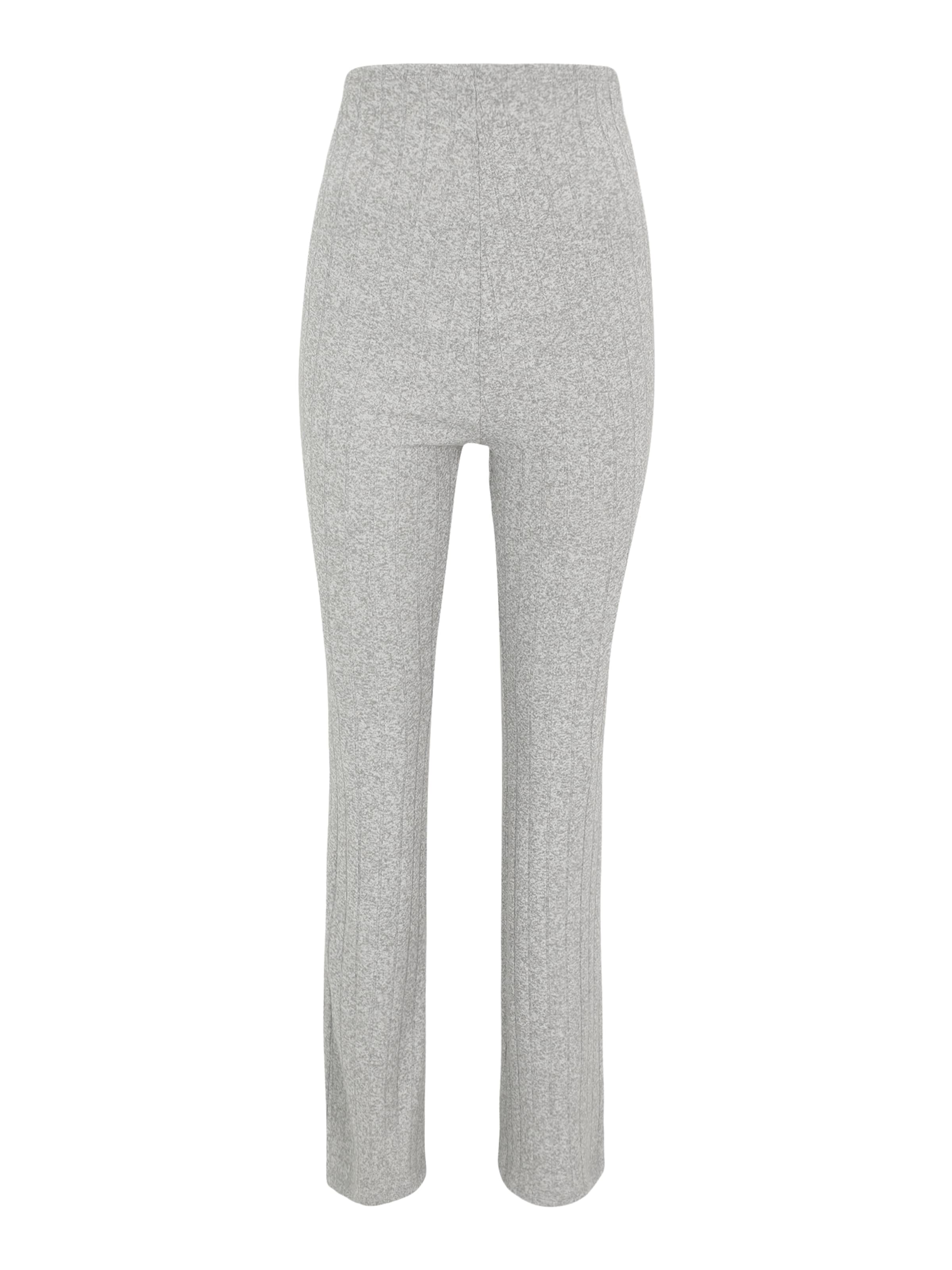 Noppies Zvonový Legíny 'Drobak' – šedá: přední strana