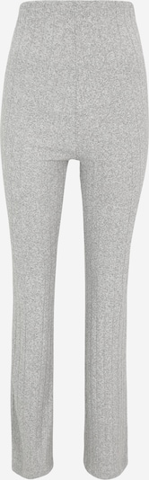 Noppies Leggingsit 'Drobak' värissä harmaa, Tuotenäkymä