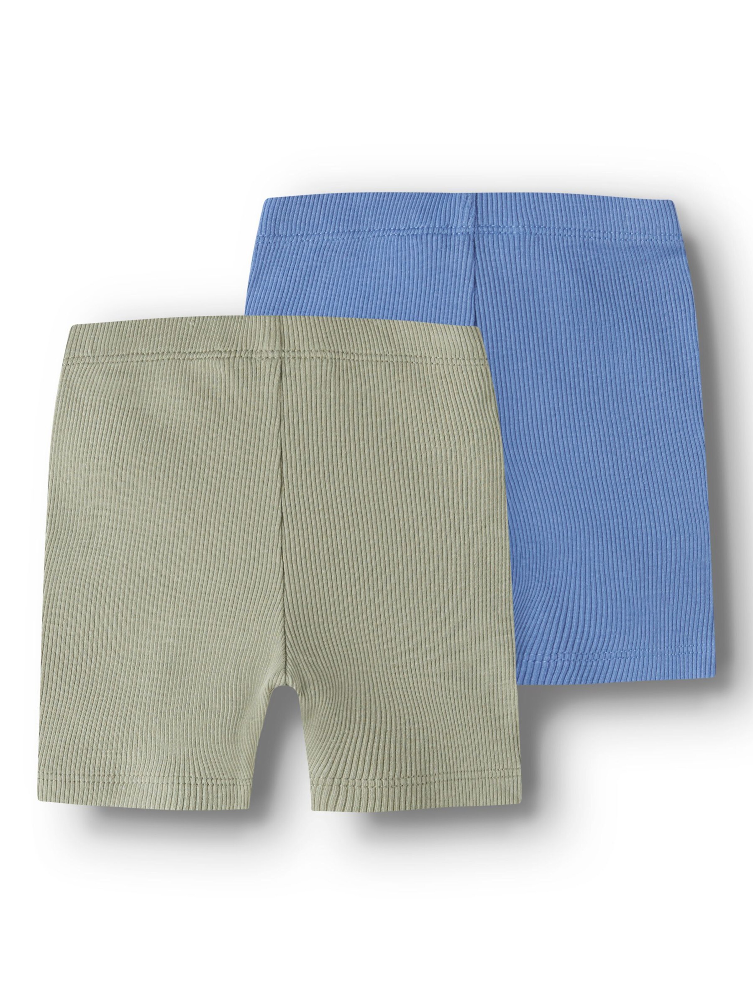 TWO SOON - Slimfit Pantalón en Mezcla de colores