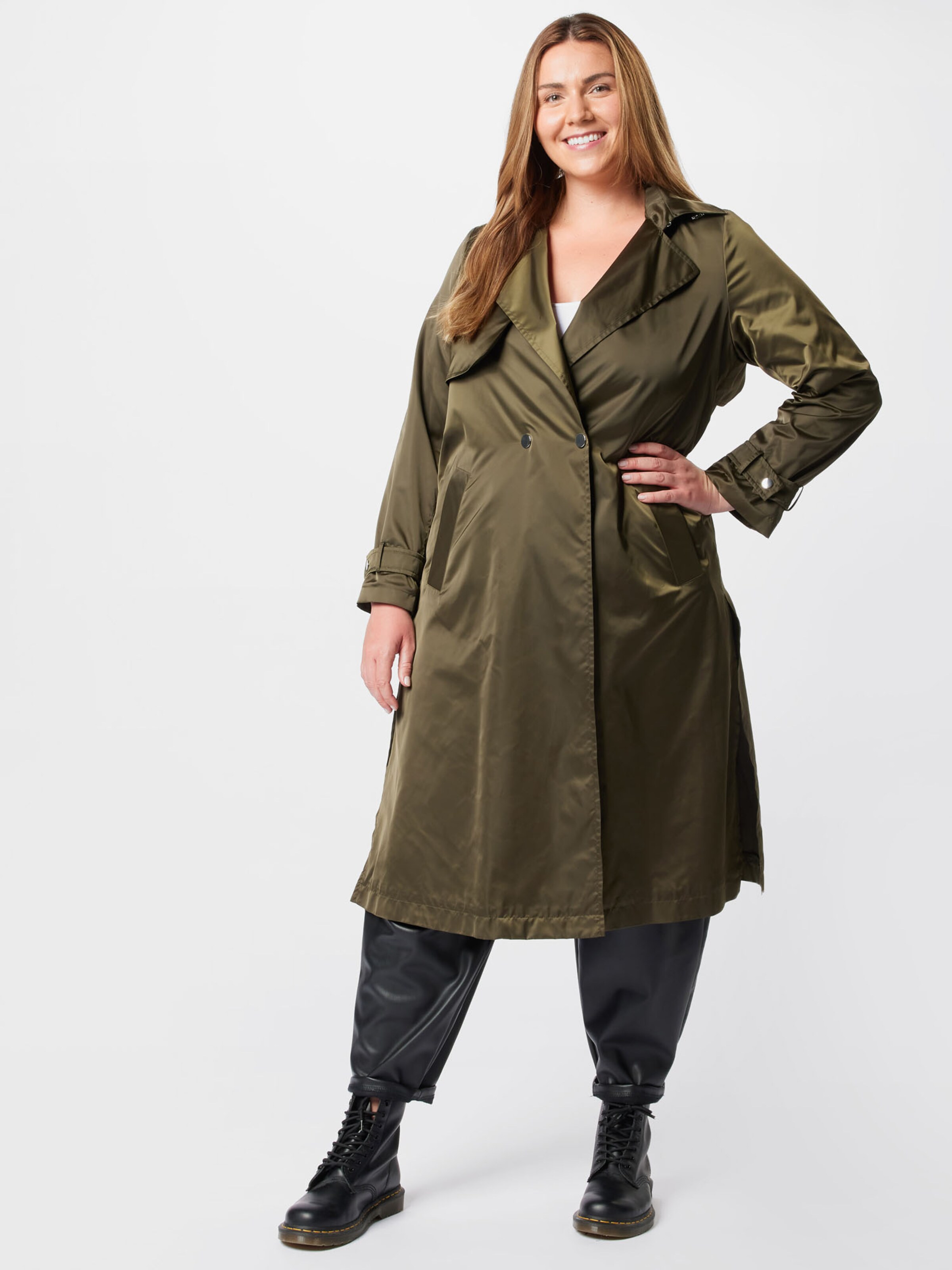 Moda de Persona by Marina Rinaldi para mujer | FASHIOLA.es