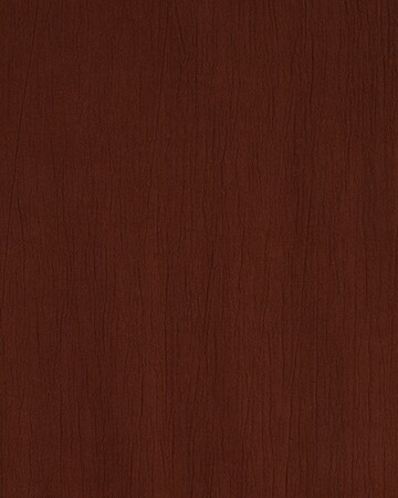 WE Fashion Overall σε καφέ