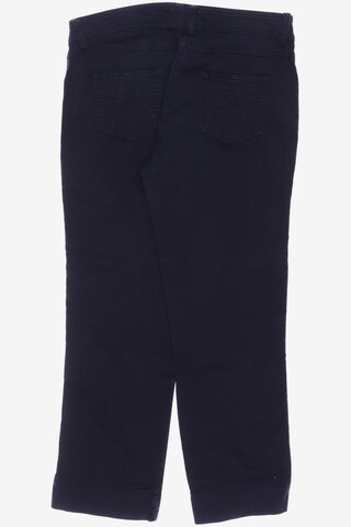 CECIL Jeans in 34 in Blue